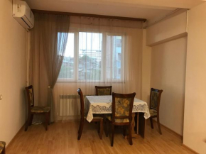 33 Martiros Saryan Street
